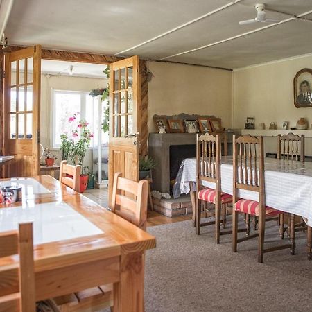 Bano Privado Calefaccion Matrimonial O 2 Camas Bed & Breakfast บียาเซโรกัสเตโย ภายนอก รูปภาพ